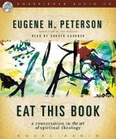 Eat_This_Book